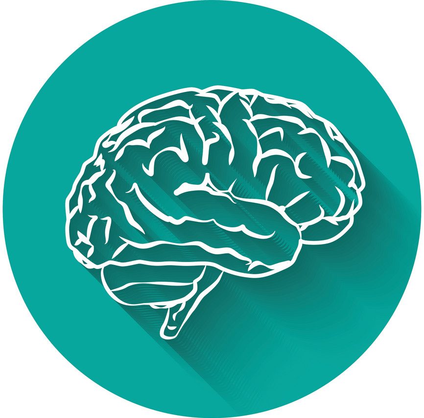 Mental Health Intervention